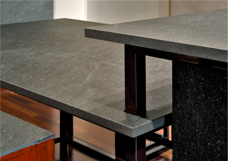About Laminam