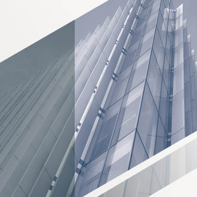 2022 Sustainability Report